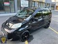 KALE CAR PLUS'TAN 2011 1.3 DİZEL 264.00 KM