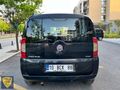 KALE CAR PLUS'TAN 2011 1.3 DİZEL 264.00 KM