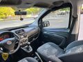 KALE CAR PLUS'TAN 2011 1.3 DİZEL 264.00 KM