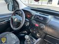 KALE CAR PLUS'TAN 2011 1.3 DİZEL 264.00 KM