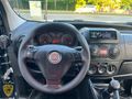 KALE CAR PLUS'TAN 2011 1.3 DİZEL 264.00 KM