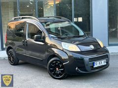 KALE CAR PLUS'TAN 2011 1.3 DİZEL 264.00 KM