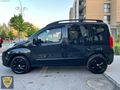 KALE CAR PLUS'TAN 2011 1.3 DİZEL 264.00 KM