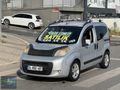 HUZUR'DAN 2010 OTOMOTIK VİTES 270BİNDE FİAT FİORİNO TEMİZ ARAÇ