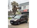 Ayaz autodan hatasız doblo kredi kartı geçerlidir
