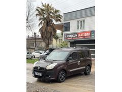 Ayaz autodan hatasız doblo kredi kartı geçerlidir