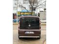 Ayaz autodan hatasız doblo kredi kartı geçerlidir