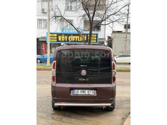 Ayaz autodan hatasız doblo kredi kartı geçerlidir