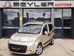2010 FİAT FİORİNO 390.000 TL 6 Ay %0 Faiz Aylık 65.000 TL