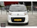 EN DOLU EMOTION PAKET - YAKIT CİMRİSİ - MOTORU SAAT GİBİ
