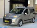 NPK MOTORSDAN -2010-FİAT-FİORİNO-1.3MULTİJET-EMOTİON