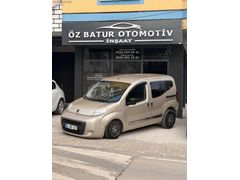 ÖZ BATUR'DAN BAYRAM ÖNCESİ UYGUN RAKAMLI FİORİNO