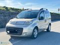 DELİL OTOMOTİV'DEN 2015 MODEL 248 BİN KMDE 1.3 MULTİJET EMOTİON