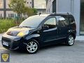 KALE CAR PLUS 'TAN ÇOK TEMİZ KAZASIZ BAKIMLI SIFIR MUAYENELİ