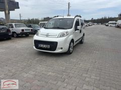 ADEN DEN TEK DEGİSENLİ FİORİNO