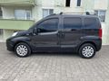 ÇOK TEMİZ OTOMOBİL FİORİNO