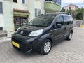 ÇOK TEMİZ OTOMOBİL FİORİNO