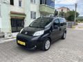 ÇOK TEMİZ OTOMOBİL FİORİNO