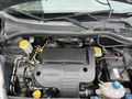 ÇOK TEMİZ OTOMOBİL FİORİNO