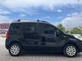 ÇOK TEMİZ OTOMOBİL FİORİNO