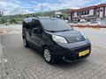 ÇOK TEMİZ OTOMOBİL FİORİNO