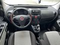 ÇOK TEMİZ OTOMOBİL FİORİNO