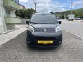 ÇOK TEMİZ OTOMOBİL FİORİNO