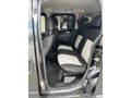 ÇOK TEMİZ OTOMOBİL FİORİNO