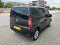 ÇOK TEMİZ OTOMOBİL FİORİNO