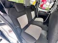 DAMAT dan 2014 OTOMOBİL RUHSATLI EMOTİON