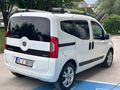 DAMAT dan 2014 OTOMOBİL RUHSATLI EMOTİON