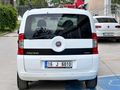 DAMAT dan 2014 OTOMOBİL RUHSATLI EMOTİON