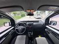 DAMAT dan 2014 OTOMOBİL RUHSATLI EMOTİON