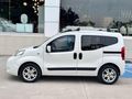 DAMAT dan 2014 OTOMOBİL RUHSATLI EMOTİON