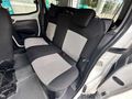 DAMAT dan 2014 OTOMOBİL RUHSATLI EMOTİON