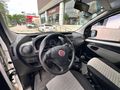 DAMAT dan 2014 OTOMOBİL RUHSATLI EMOTİON