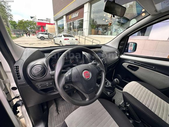DAMAT dan 2014 OTOMOBİL RUHSATLI EMOTİON