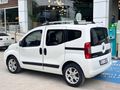 DAMAT dan 2014 OTOMOBİL RUHSATLI EMOTİON