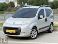 2010 MODEL HATASIZ FIAT FİORİNO EMOTİON PAKET