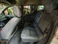 2015 TOURNEO CONNECT 1.6 TDCI
