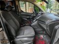 2015 TOURNEO CONNECT 1.6 TDCI