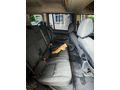 2015 TOURNEO CONNECT 1.6 TDCI