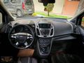 2015 TOURNEO CONNECT 1.6 TDCI