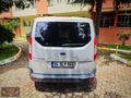 2015 TOURNEO CONNECT 1.6 TDCI