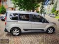 2015 TOURNEO CONNECT 1.6 TDCI