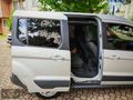 2015 TOURNEO CONNECT 1.6 TDCI