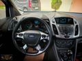 2015 TOURNEO CONNECT 1.6 TDCI