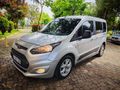 2015 TOURNEO CONNECT 1.6 TDCI