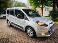 2015 TOURNEO CONNECT 1.6 TDCI