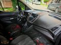 2015 TOURNEO CONNECT 1.6 TDCI